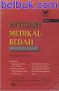 Intisari Medikal Bedah: Buku Praktik Klinik (Edisi 3)